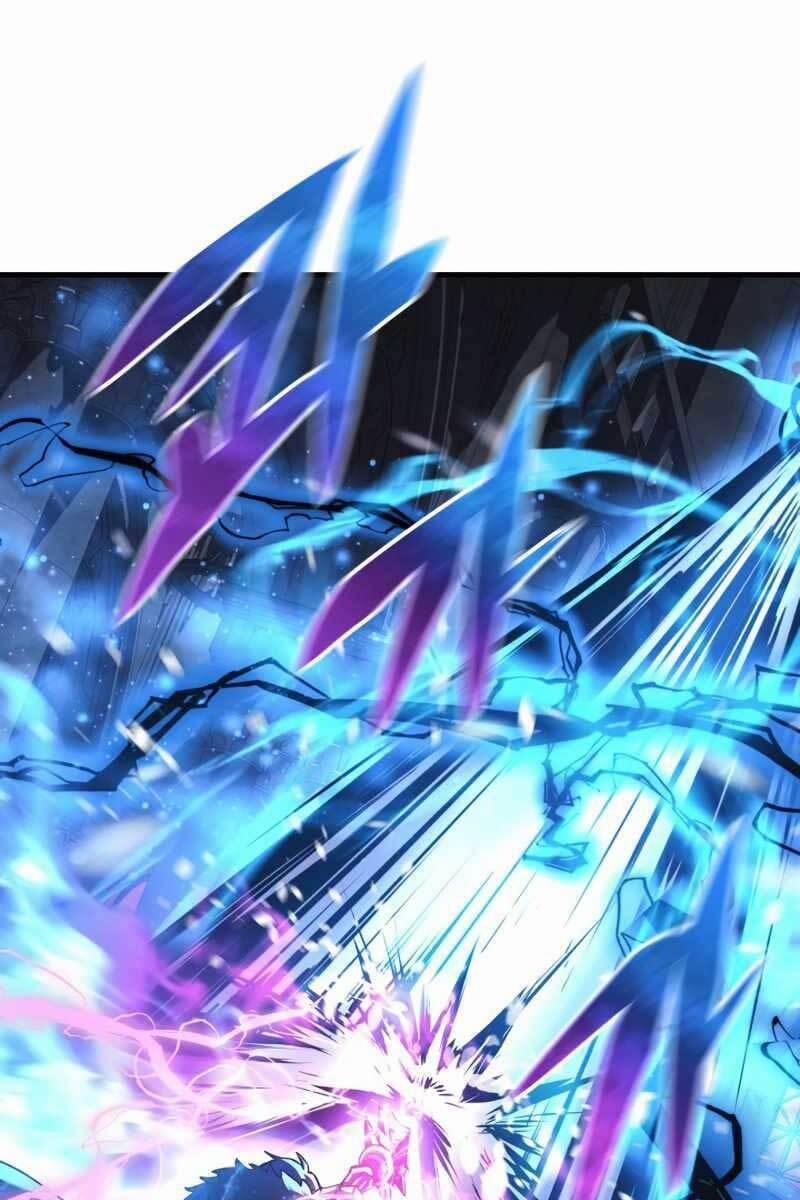 Con Gái Tôi Là Trùm Cuối 58 trang 71