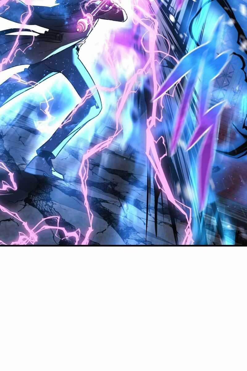 Con Gái Tôi Là Trùm Cuối 58 trang 72