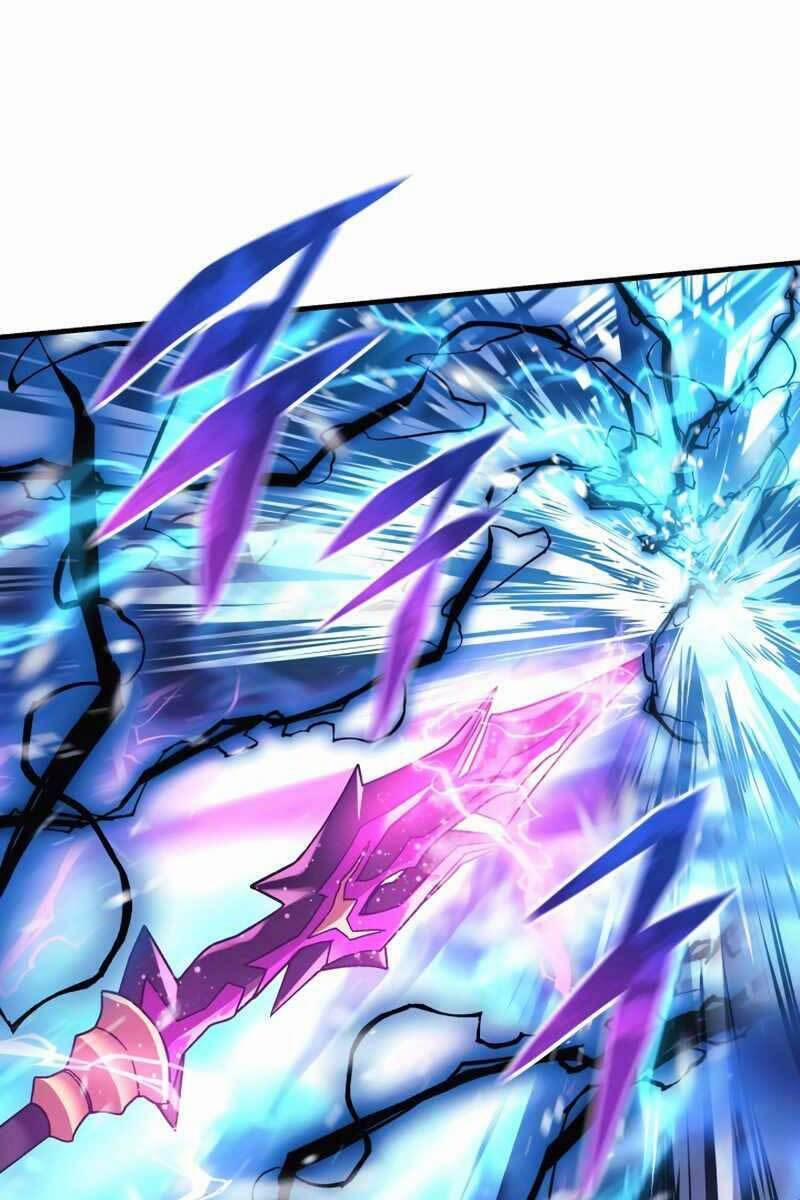 Con Gái Tôi Là Trùm Cuối 58 trang 73