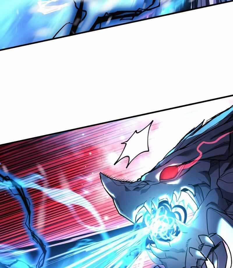 Con Gái Tôi Là Trùm Cuối 58 trang 74