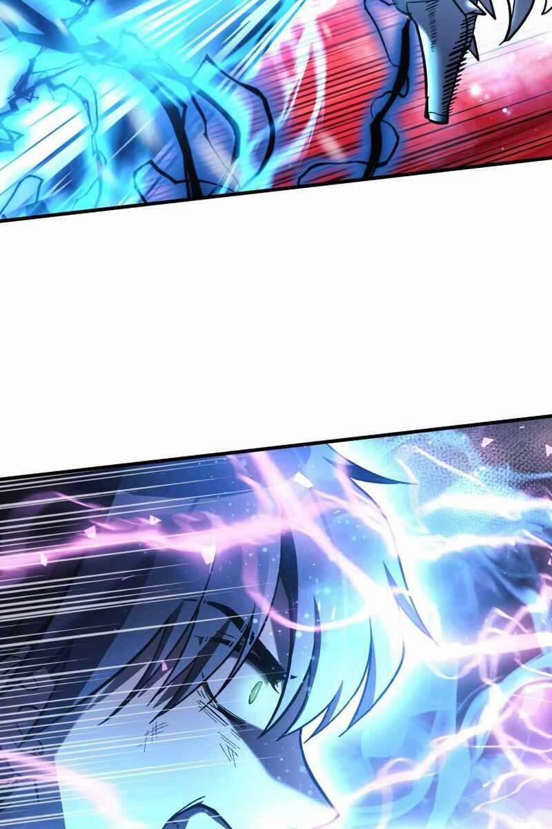 Con Gái Tôi Là Trùm Cuối 58 trang 75