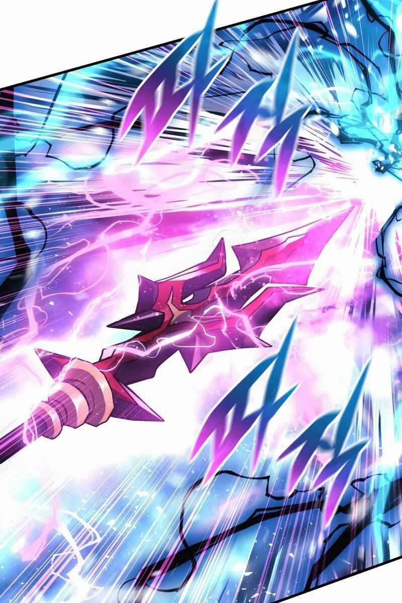 Con Gái Tôi Là Trùm Cuối 58 trang 77