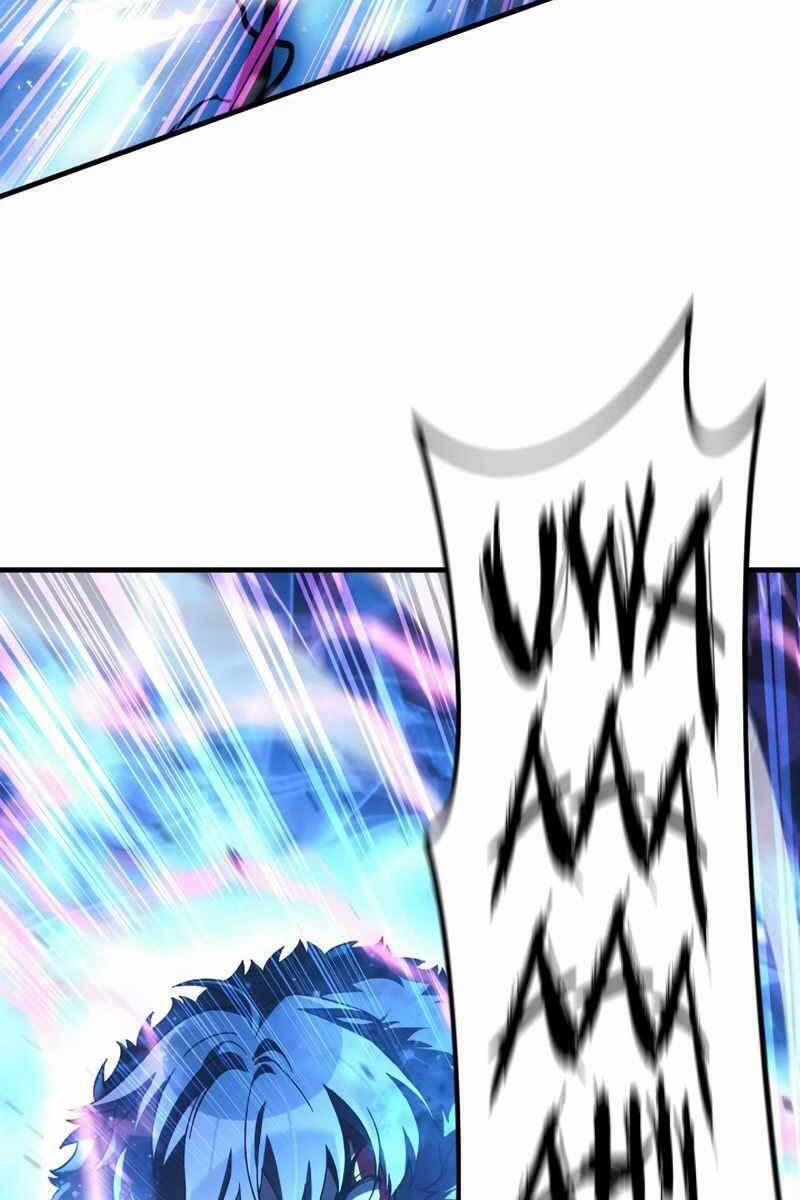 Con Gái Tôi Là Trùm Cuối 58 trang 78