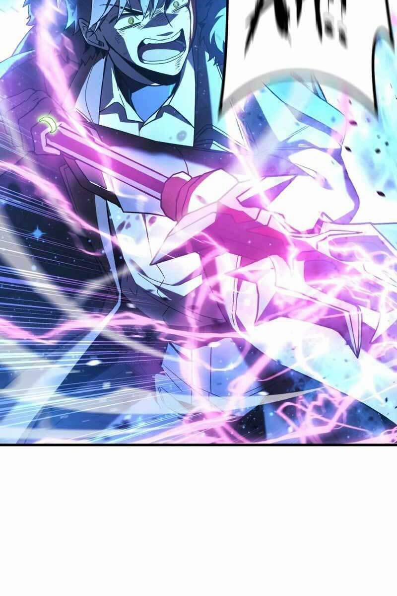 Con Gái Tôi Là Trùm Cuối 58 trang 79