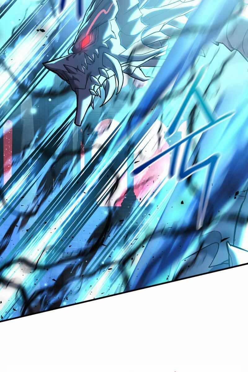 Con Gái Tôi Là Trùm Cuối 58 trang 8