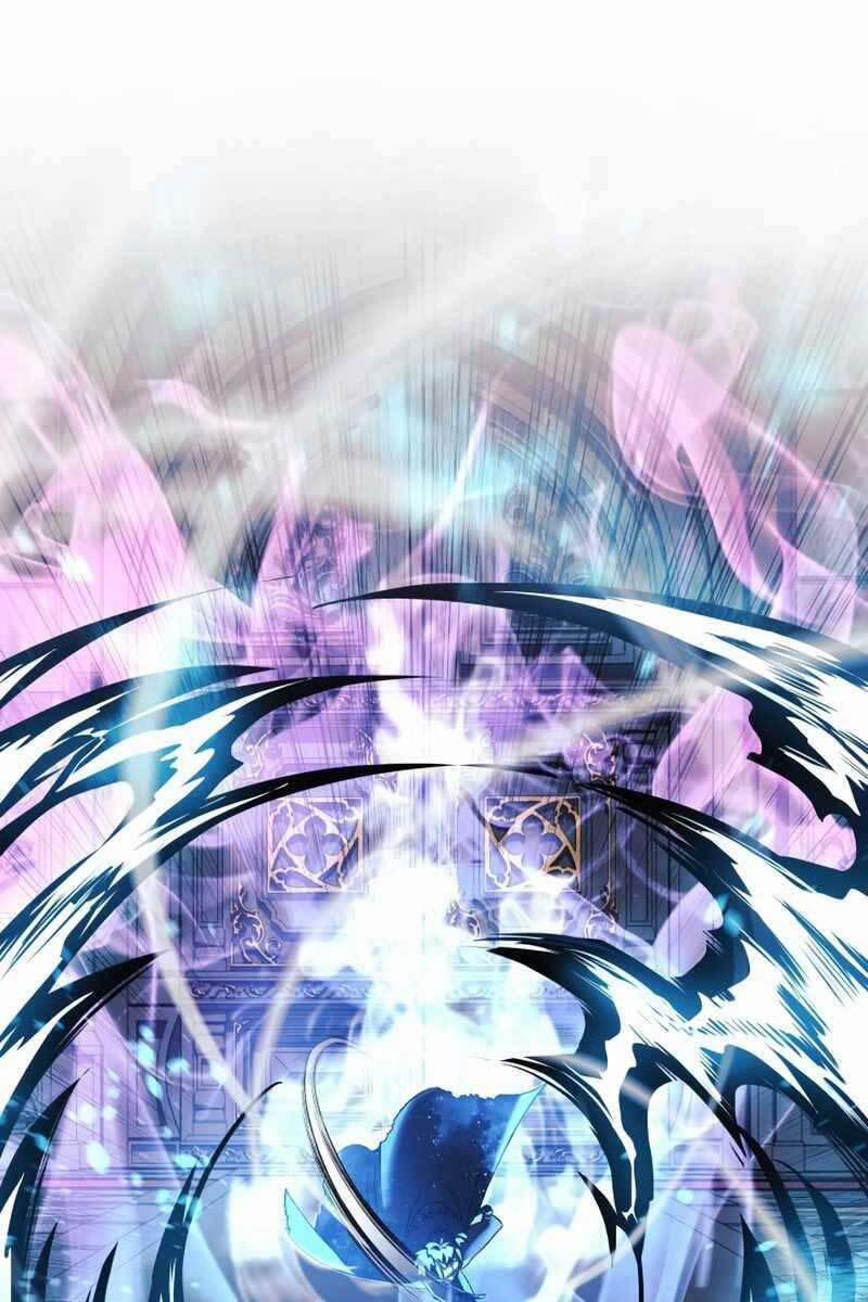 Con Gái Tôi Là Trùm Cuối 58 trang 80