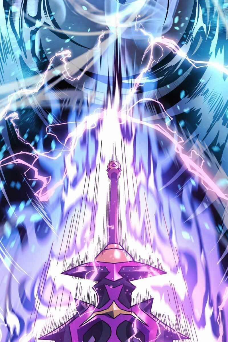 Con Gái Tôi Là Trùm Cuối 58 trang 81