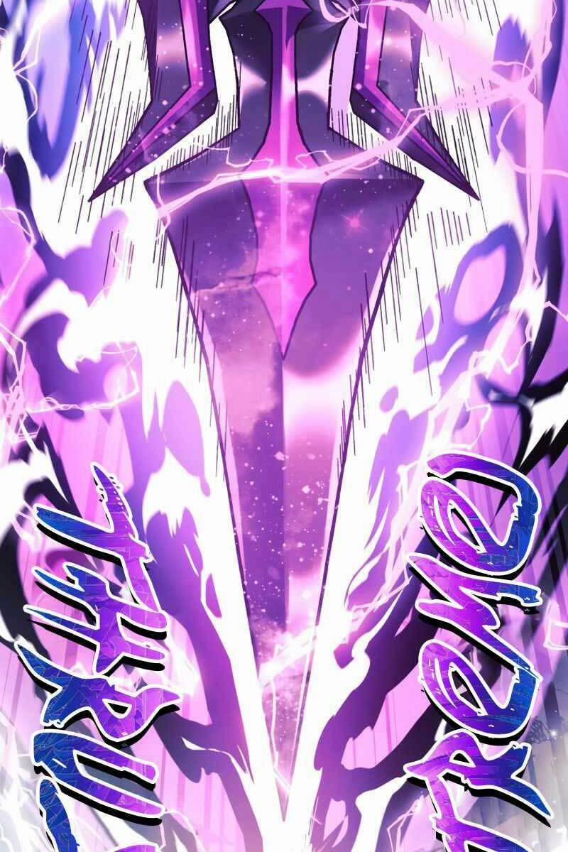 Con Gái Tôi Là Trùm Cuối 58 trang 82