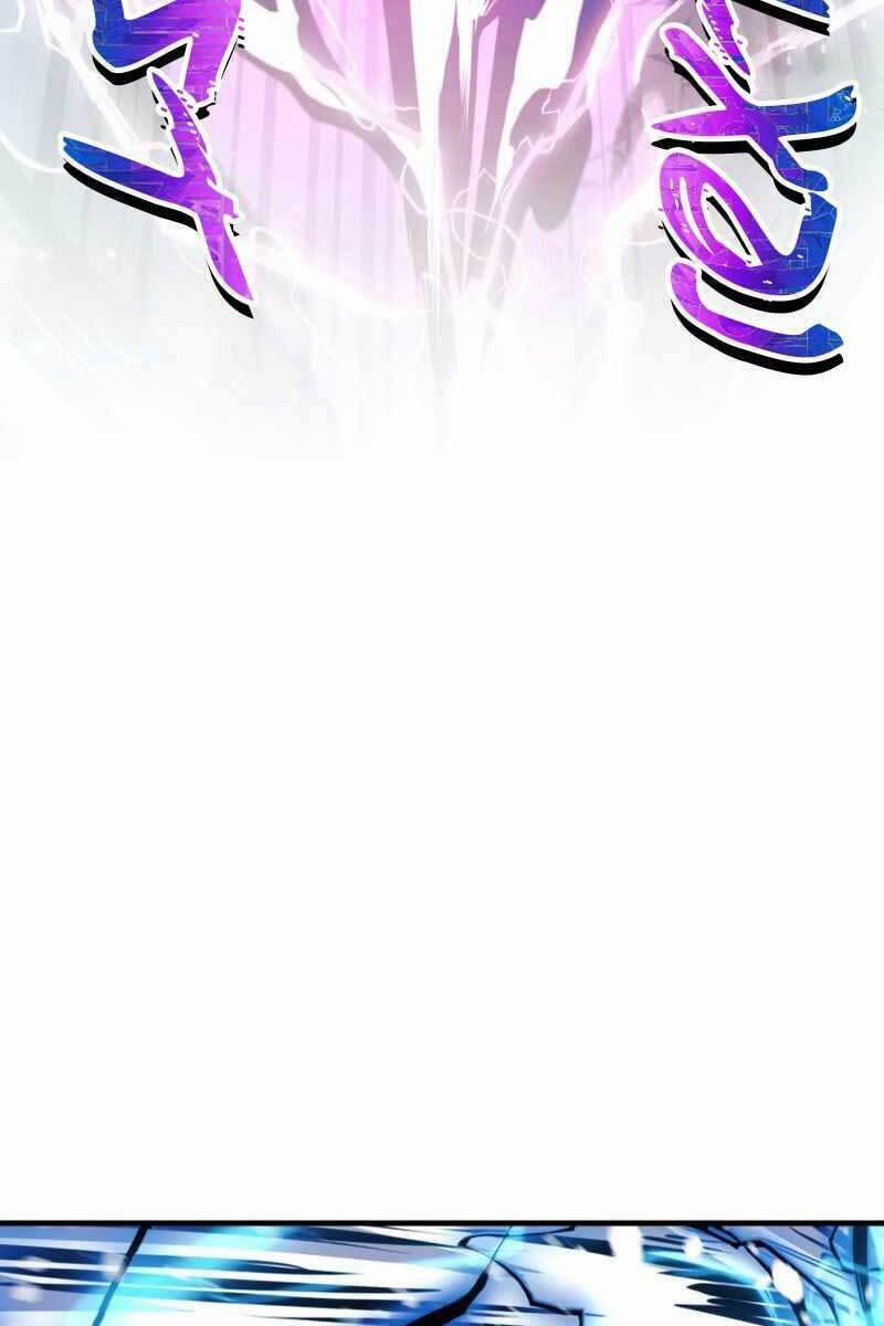 Con Gái Tôi Là Trùm Cuối 58 trang 83