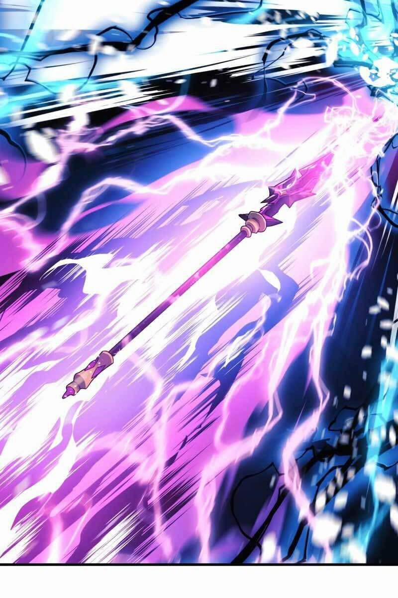 Con Gái Tôi Là Trùm Cuối 58 trang 84