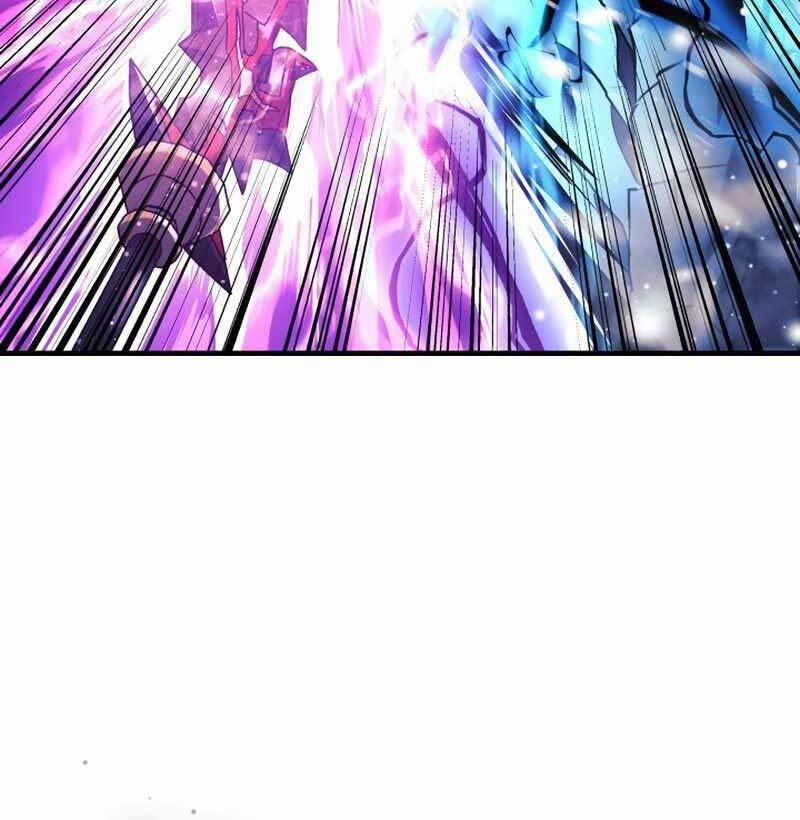 Con Gái Tôi Là Trùm Cuối 58 trang 86