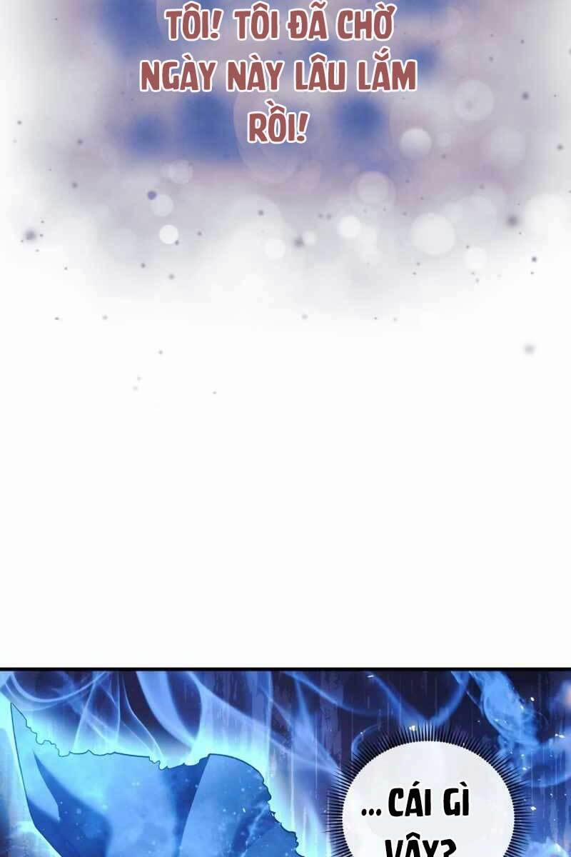 Con Gái Tôi Là Trùm Cuối 58 trang 88