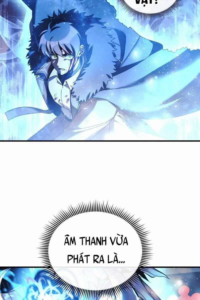 Con Gái Tôi Là Trùm Cuối 58 trang 89