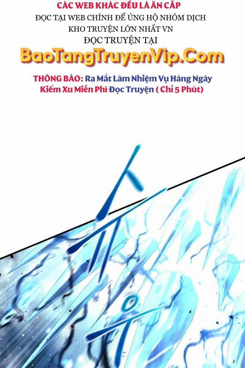 Con Gái Tôi Là Trùm Cuối 58 trang 9