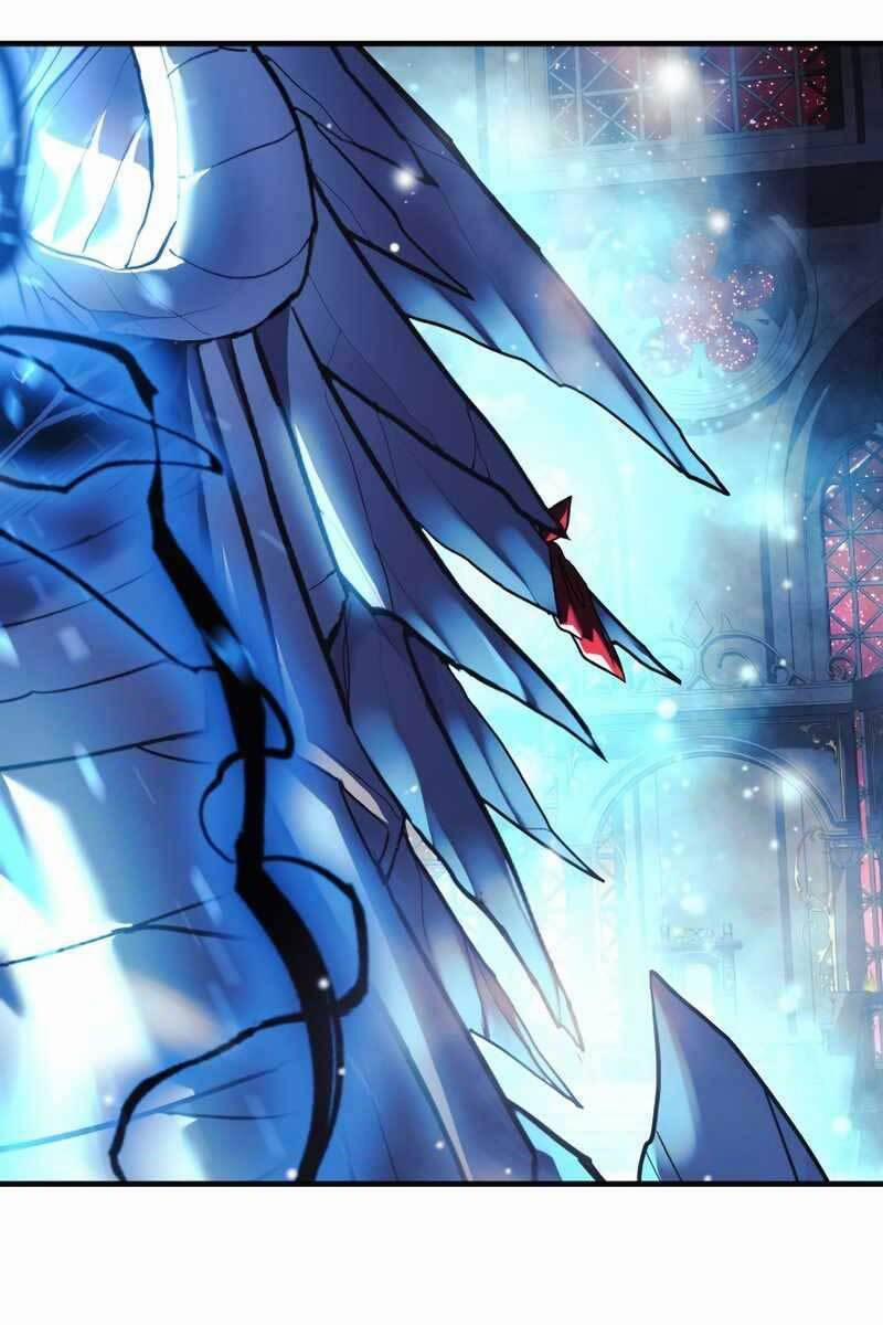 Con Gái Tôi Là Trùm Cuối 58 trang 91