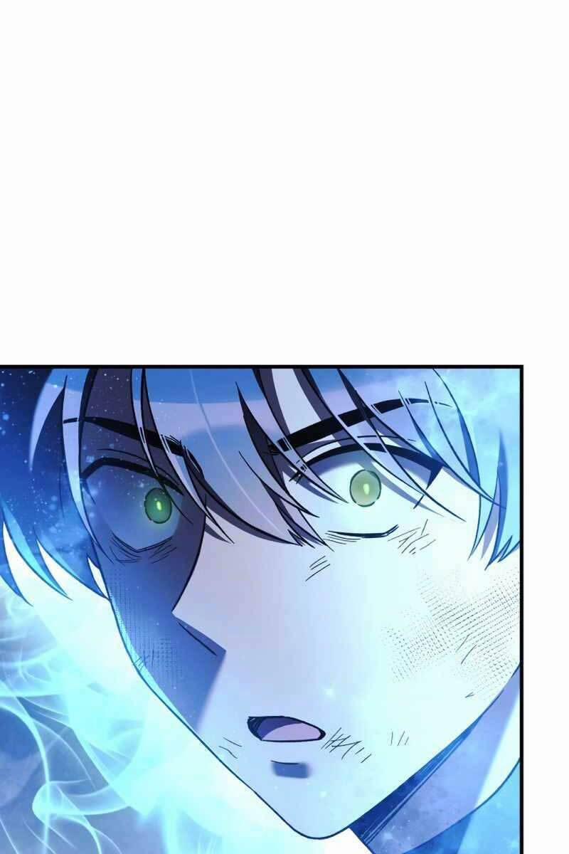 Con Gái Tôi Là Trùm Cuối 58 trang 92