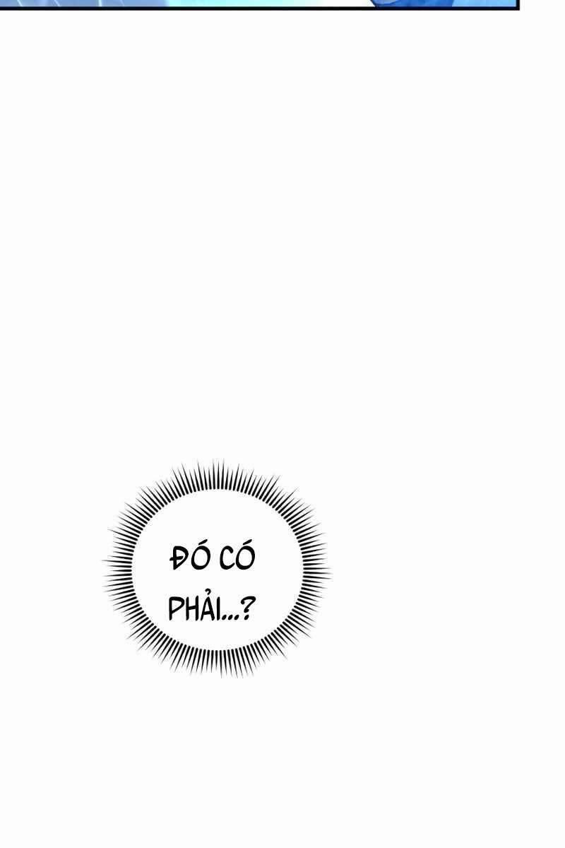 Con Gái Tôi Là Trùm Cuối 58 trang 93