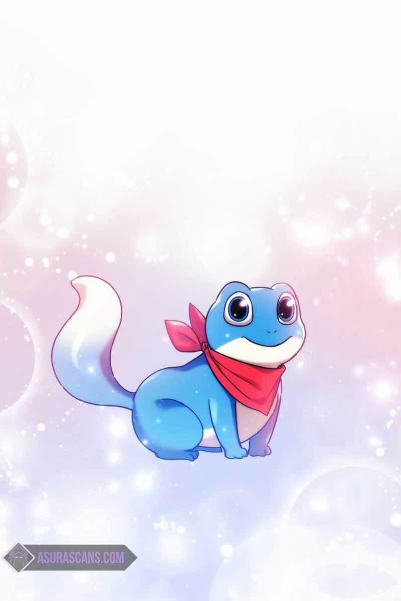 Con Gái Tôi Là Trùm Cuối 58 trang 94