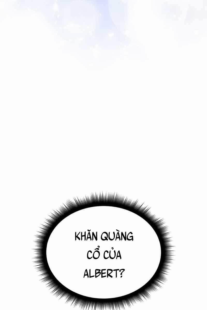 Con Gái Tôi Là Trùm Cuối 58 trang 95