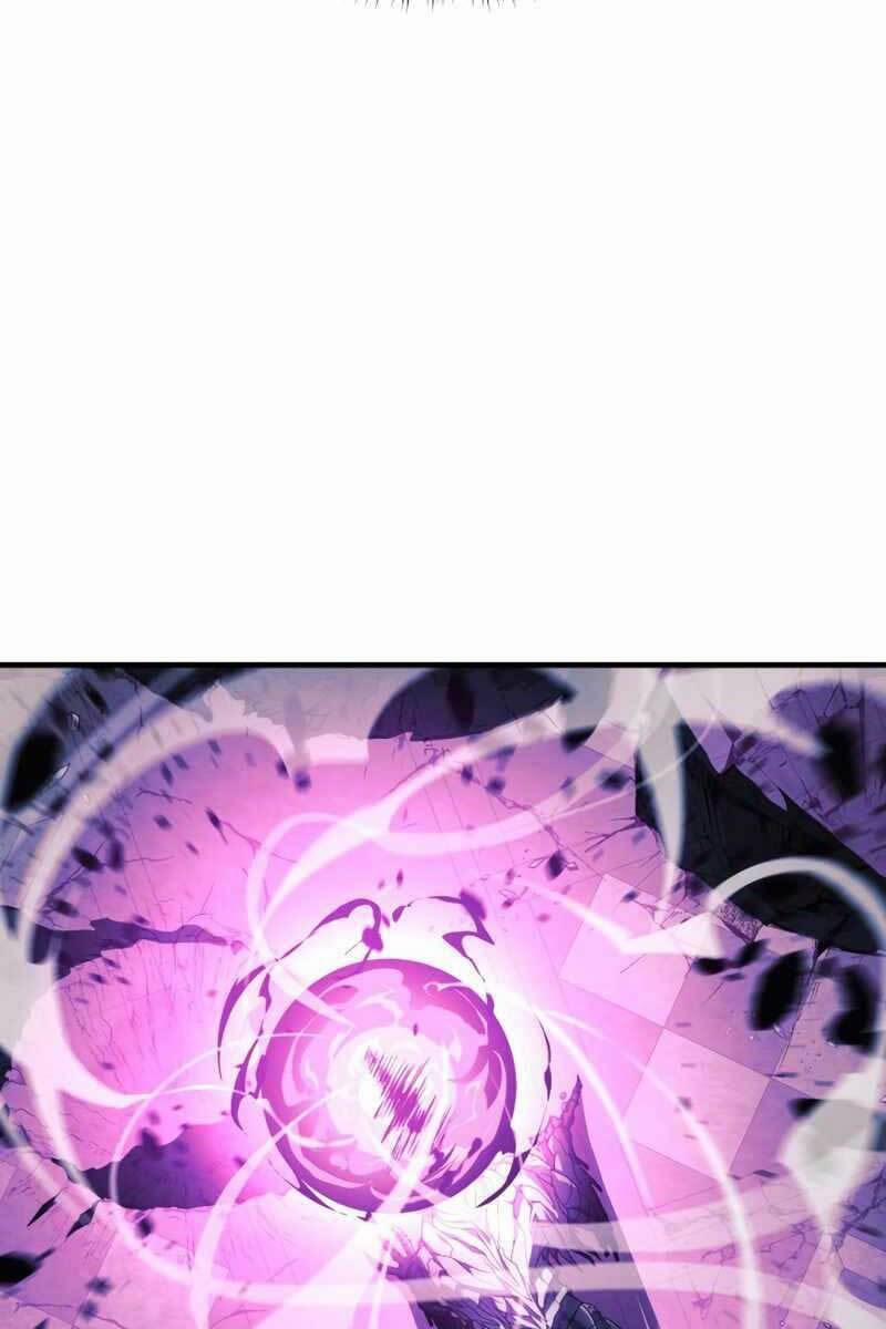 Con Gái Tôi Là Trùm Cuối 58 trang 96