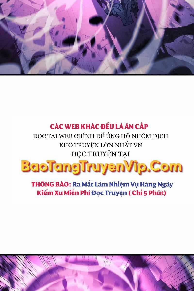 Con Gái Tôi Là Trùm Cuối 58 trang 97