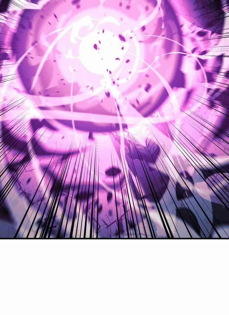 Con Gái Tôi Là Trùm Cuối 58 trang 98