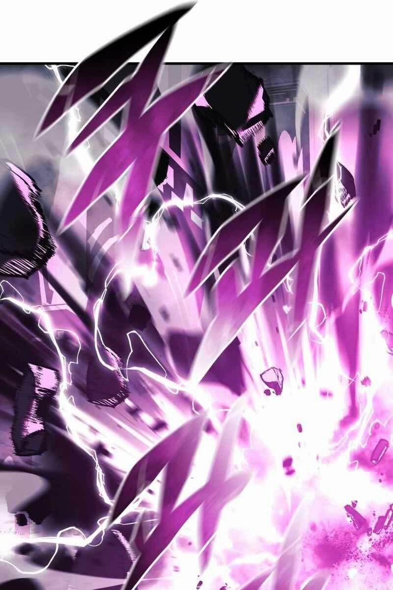 Con Gái Tôi Là Trùm Cuối 58 trang 99