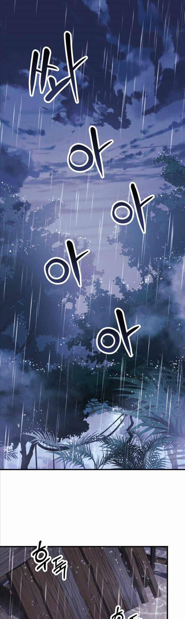 Con Gái Tôi Là Trùm Cuối 59 trang 0