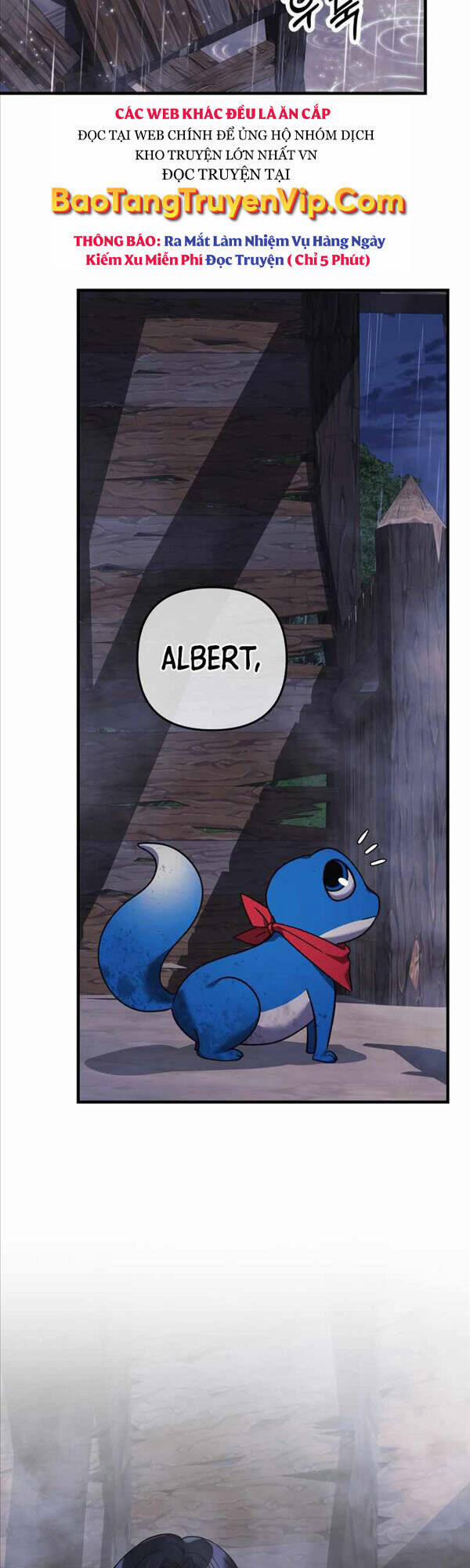 Con Gái Tôi Là Trùm Cuối 59 trang 1