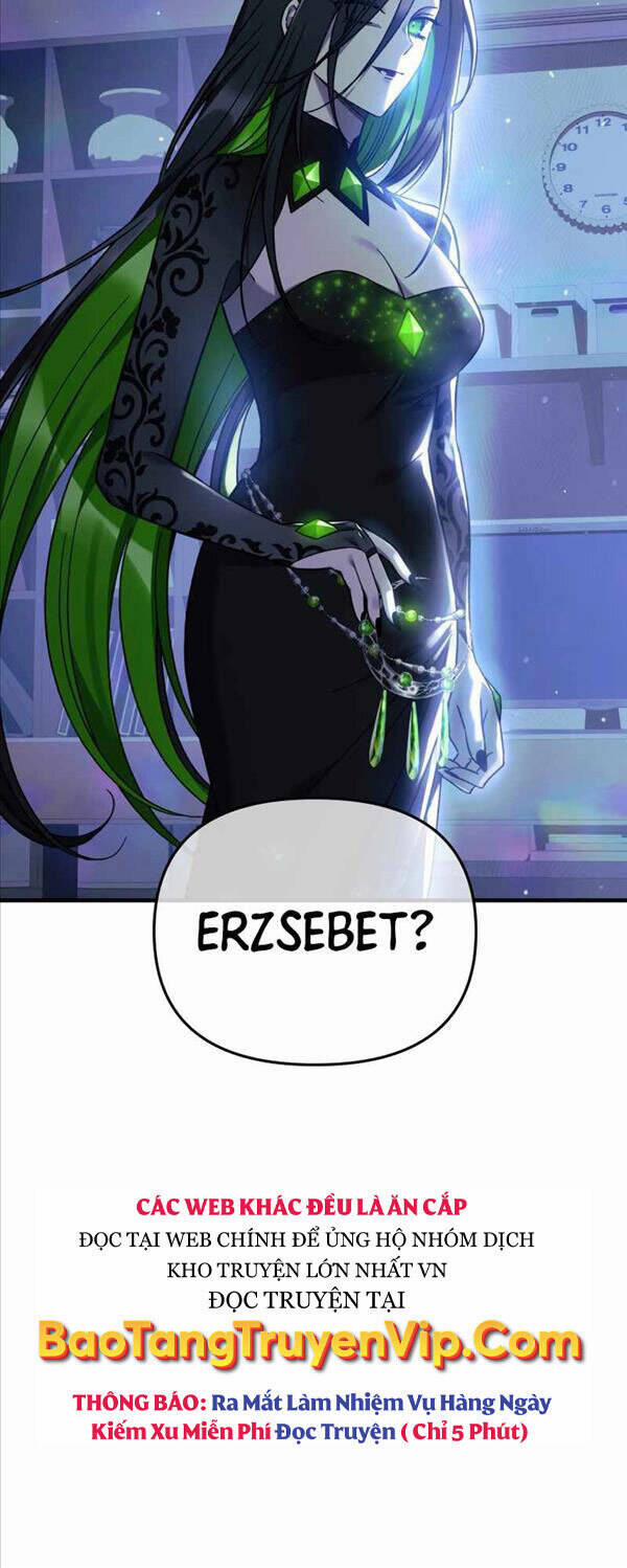 Con Gái Tôi Là Trùm Cuối 59 trang 10