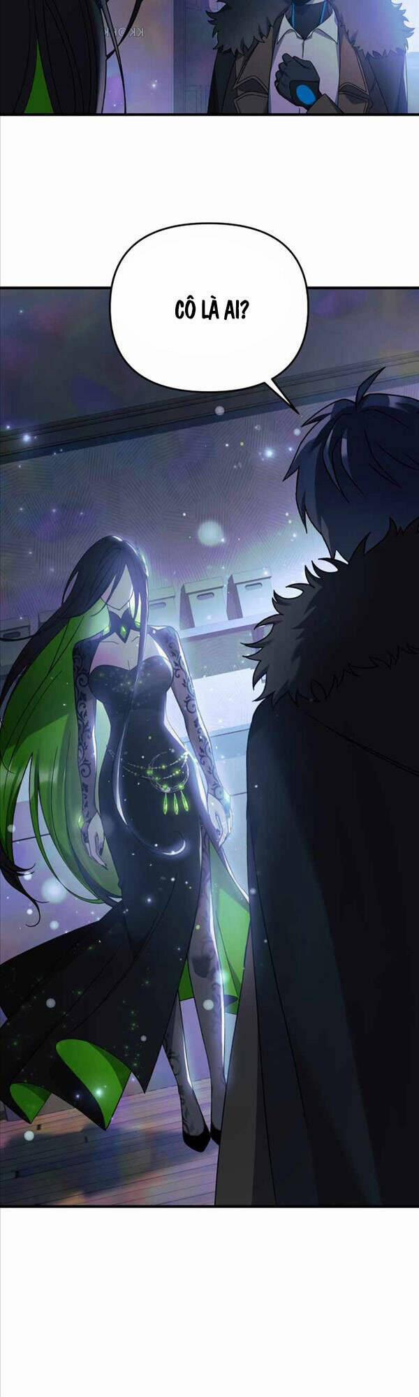 Con Gái Tôi Là Trùm Cuối 59 trang 17