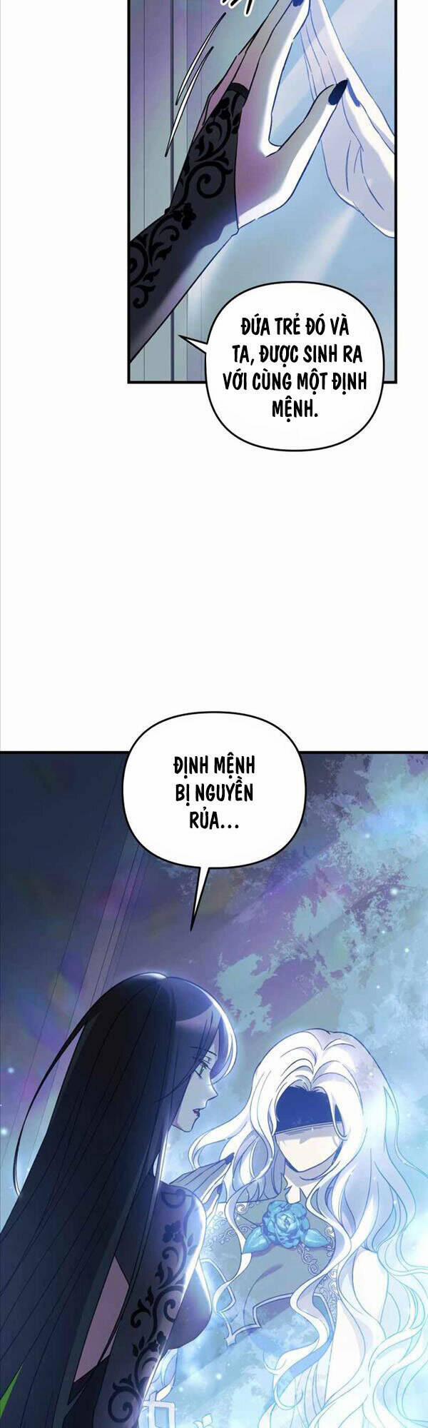 Con Gái Tôi Là Trùm Cuối 59 trang 25