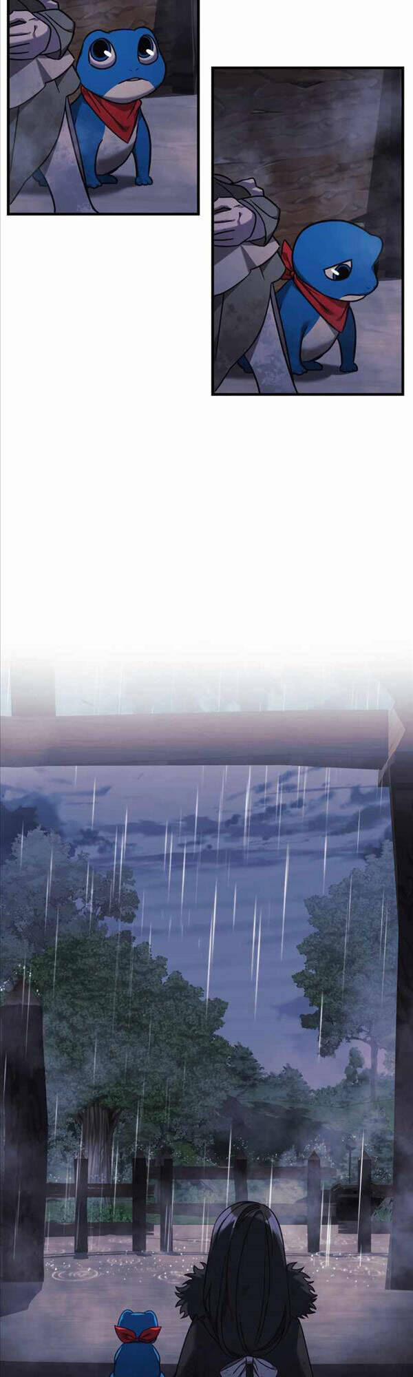 Con Gái Tôi Là Trùm Cuối 59 trang 3