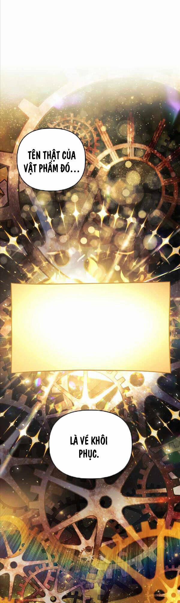 Con Gái Tôi Là Trùm Cuối 59 trang 39