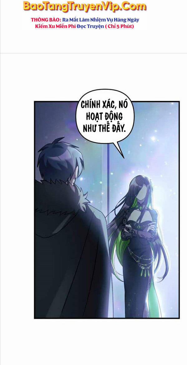 Con Gái Tôi Là Trùm Cuối 59 trang 43