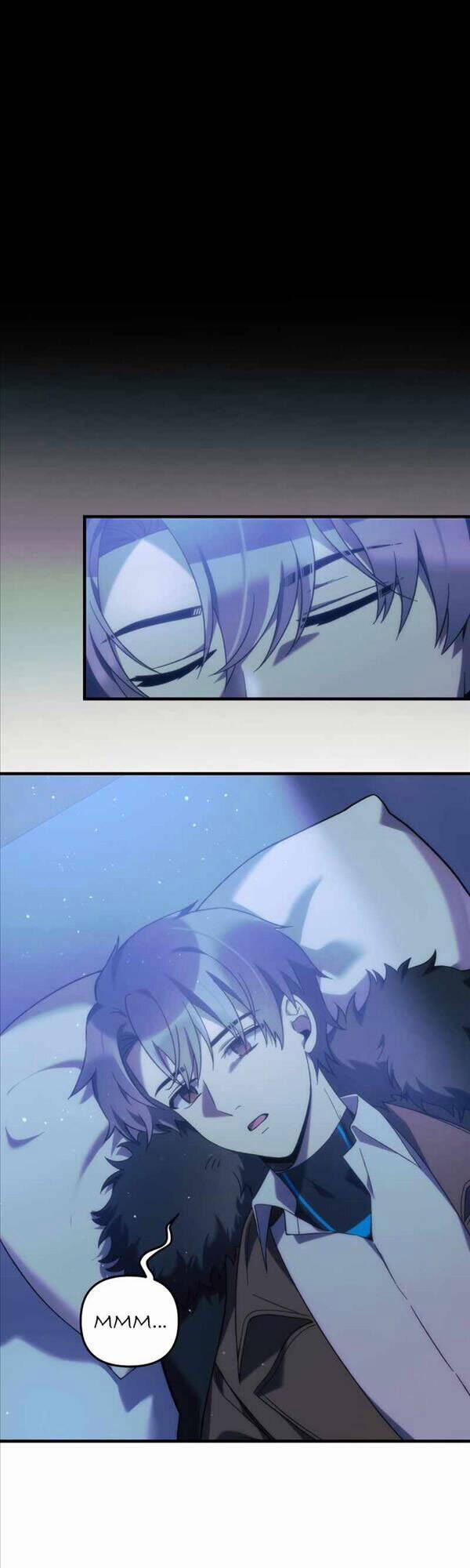 Con Gái Tôi Là Trùm Cuối 59 trang 5