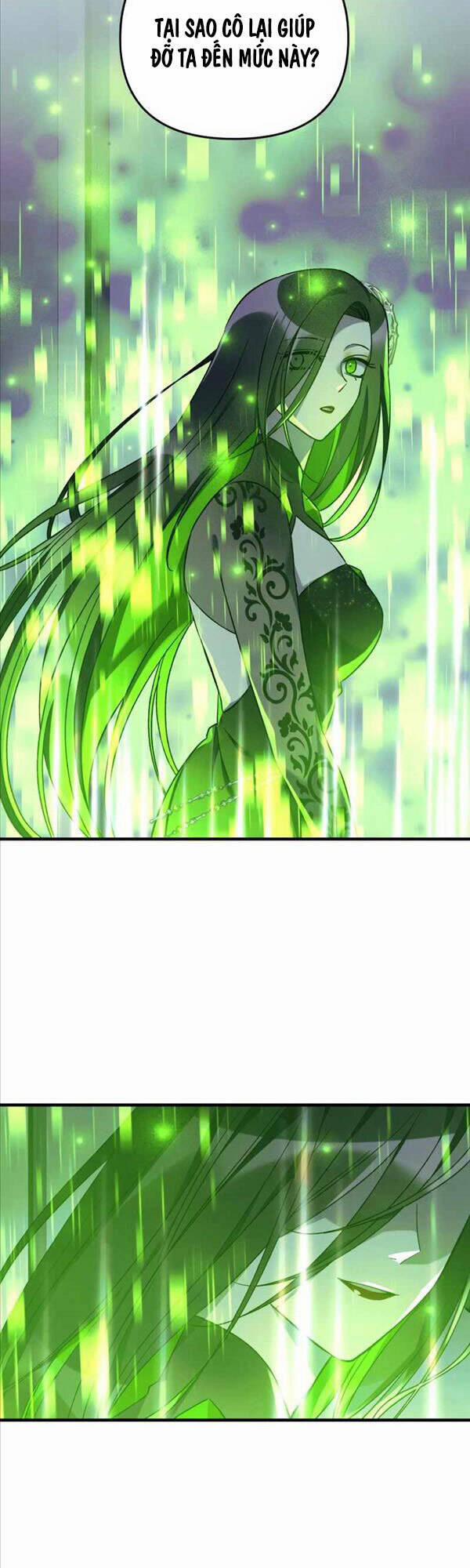 Con Gái Tôi Là Trùm Cuối 59 trang 50