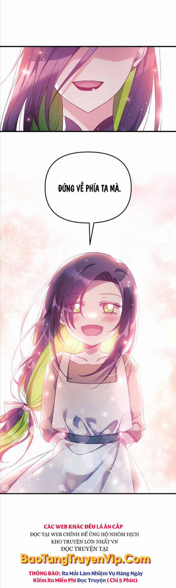 Con Gái Tôi Là Trùm Cuối 59 trang 52