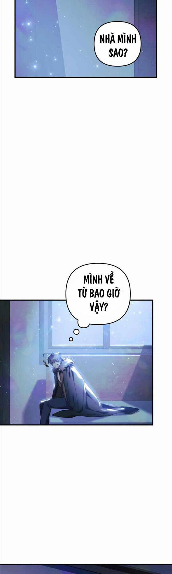 Con Gái Tôi Là Trùm Cuối 59 trang 7