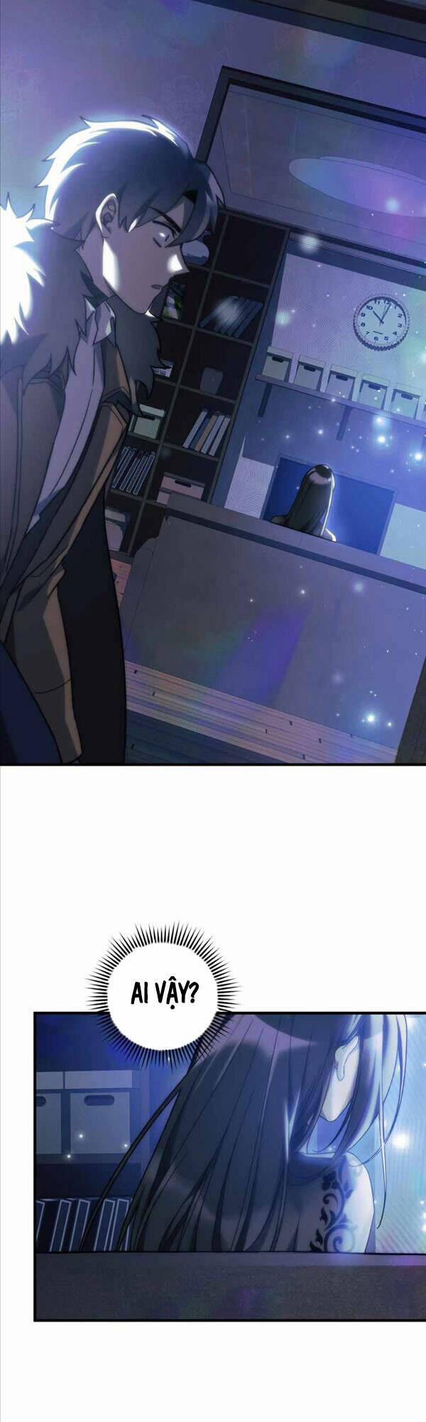 Con Gái Tôi Là Trùm Cuối 59 trang 8