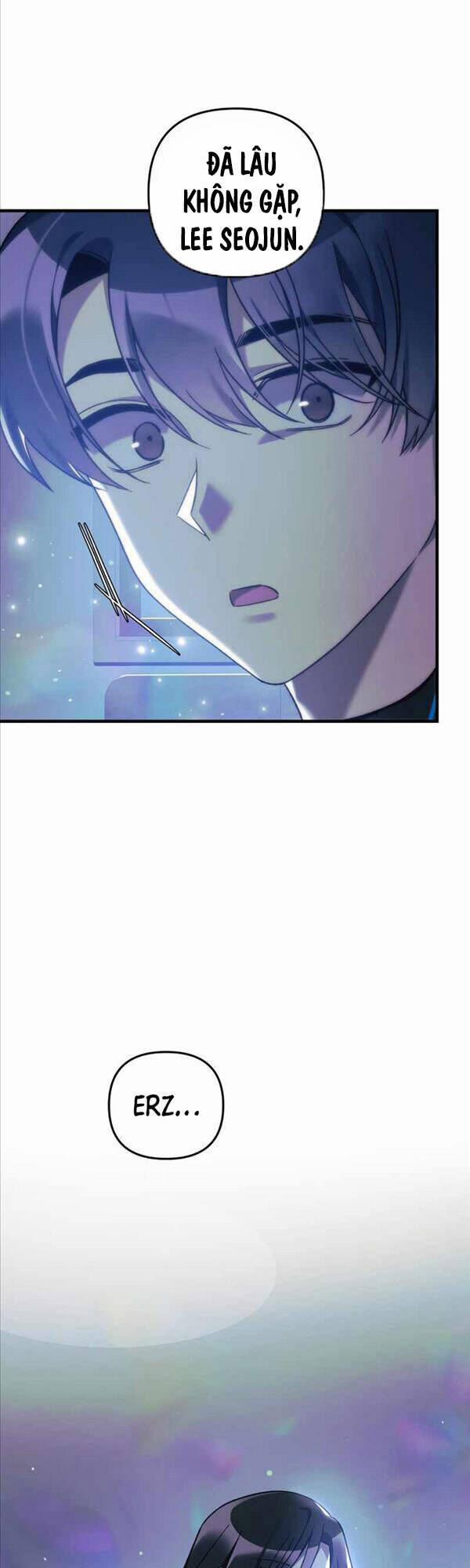 Con Gái Tôi Là Trùm Cuối 59 trang 9