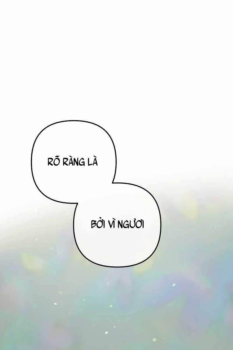 Con Gái Tôi Là Trùm Cuối 60 trang 1