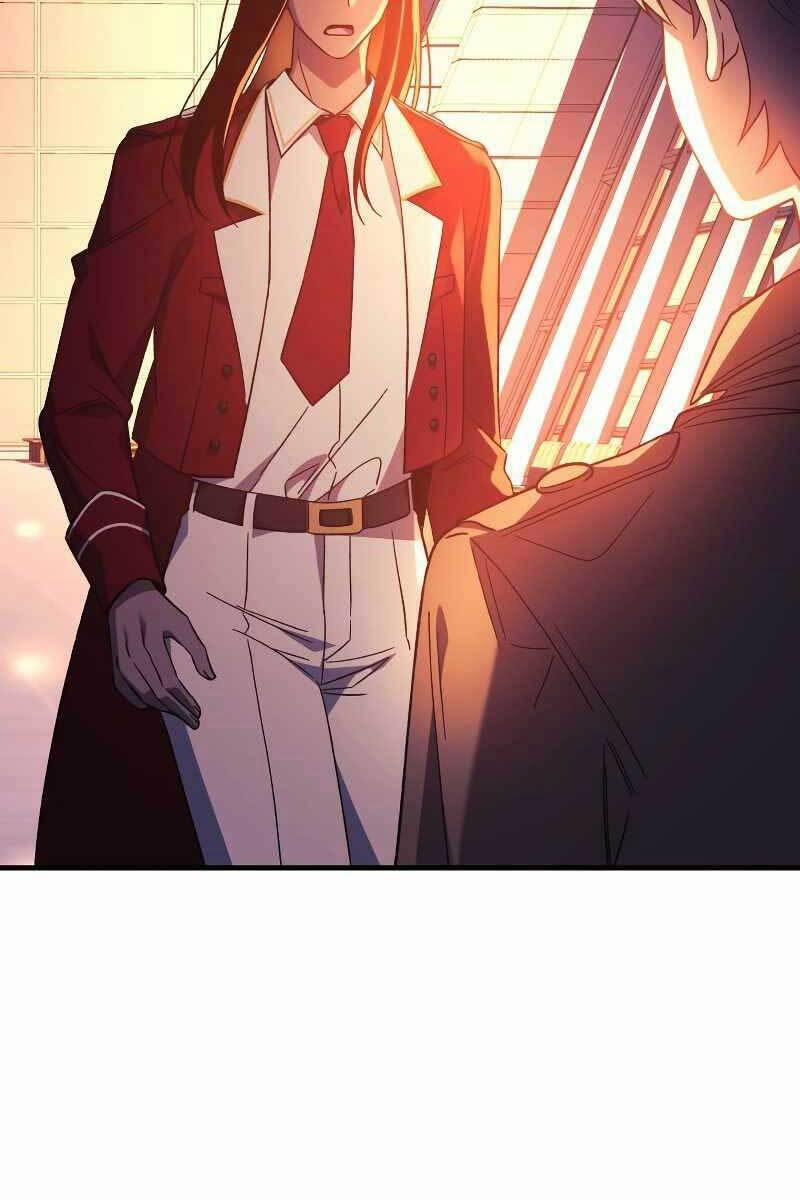 Con Gái Tôi Là Trùm Cuối 60 trang 101