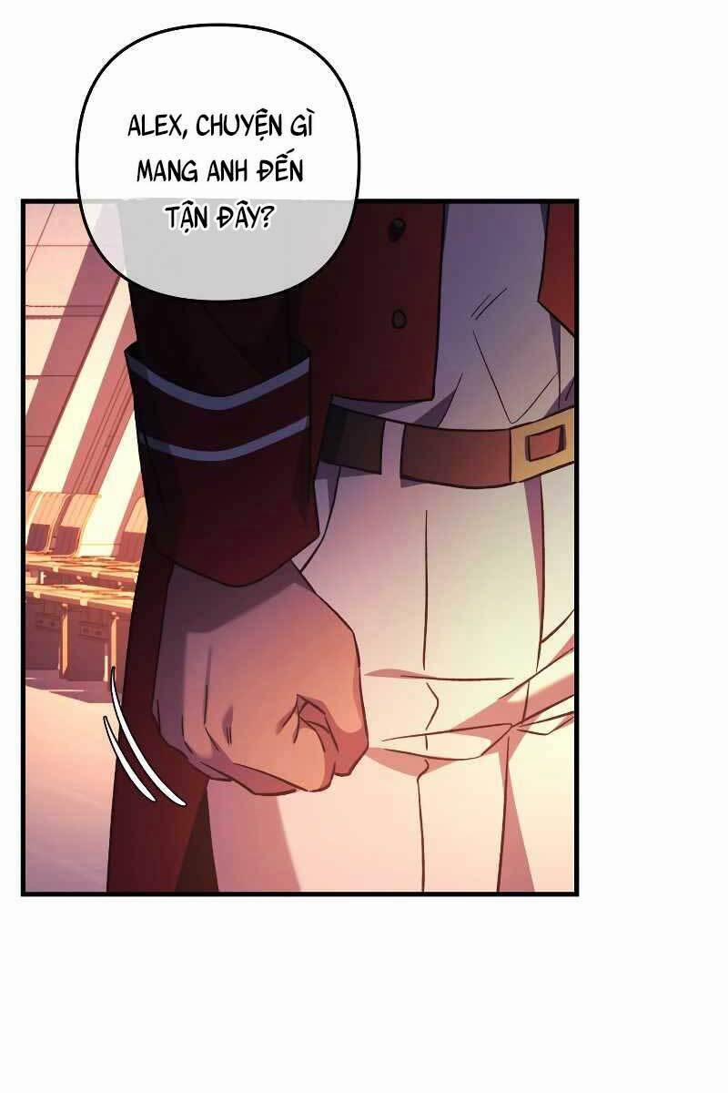 Con Gái Tôi Là Trùm Cuối 60 trang 102