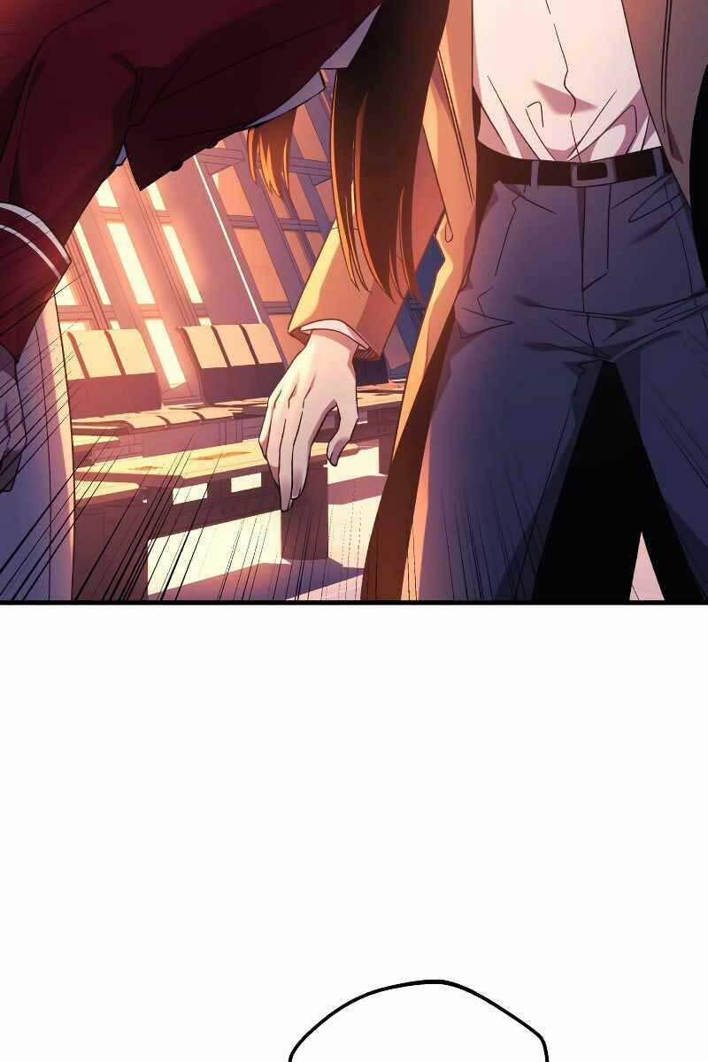 Con Gái Tôi Là Trùm Cuối 60 trang 104