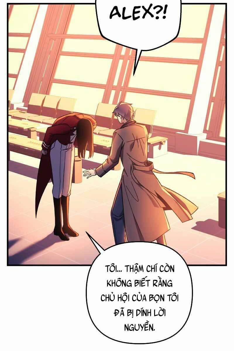 Con Gái Tôi Là Trùm Cuối 60 trang 105