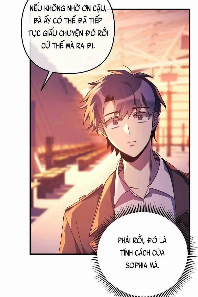 Con Gái Tôi Là Trùm Cuối 60 trang 108