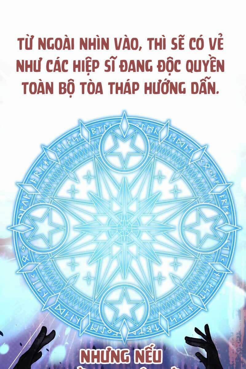 Con Gái Tôi Là Trùm Cuối 60 trang 110