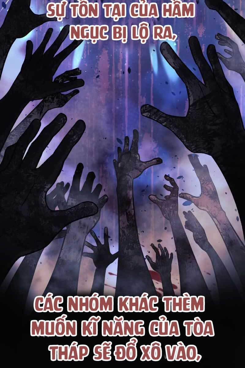 Con Gái Tôi Là Trùm Cuối 60 trang 111