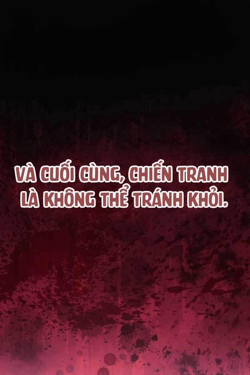 Con Gái Tôi Là Trùm Cuối 60 trang 112